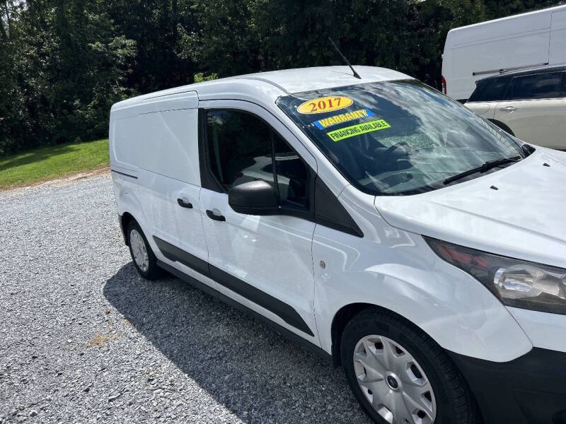 ford transit connect 2017 NM0LE7E79H1333281 image ford transit connect 2017 NM0LE7E79H1333281 image